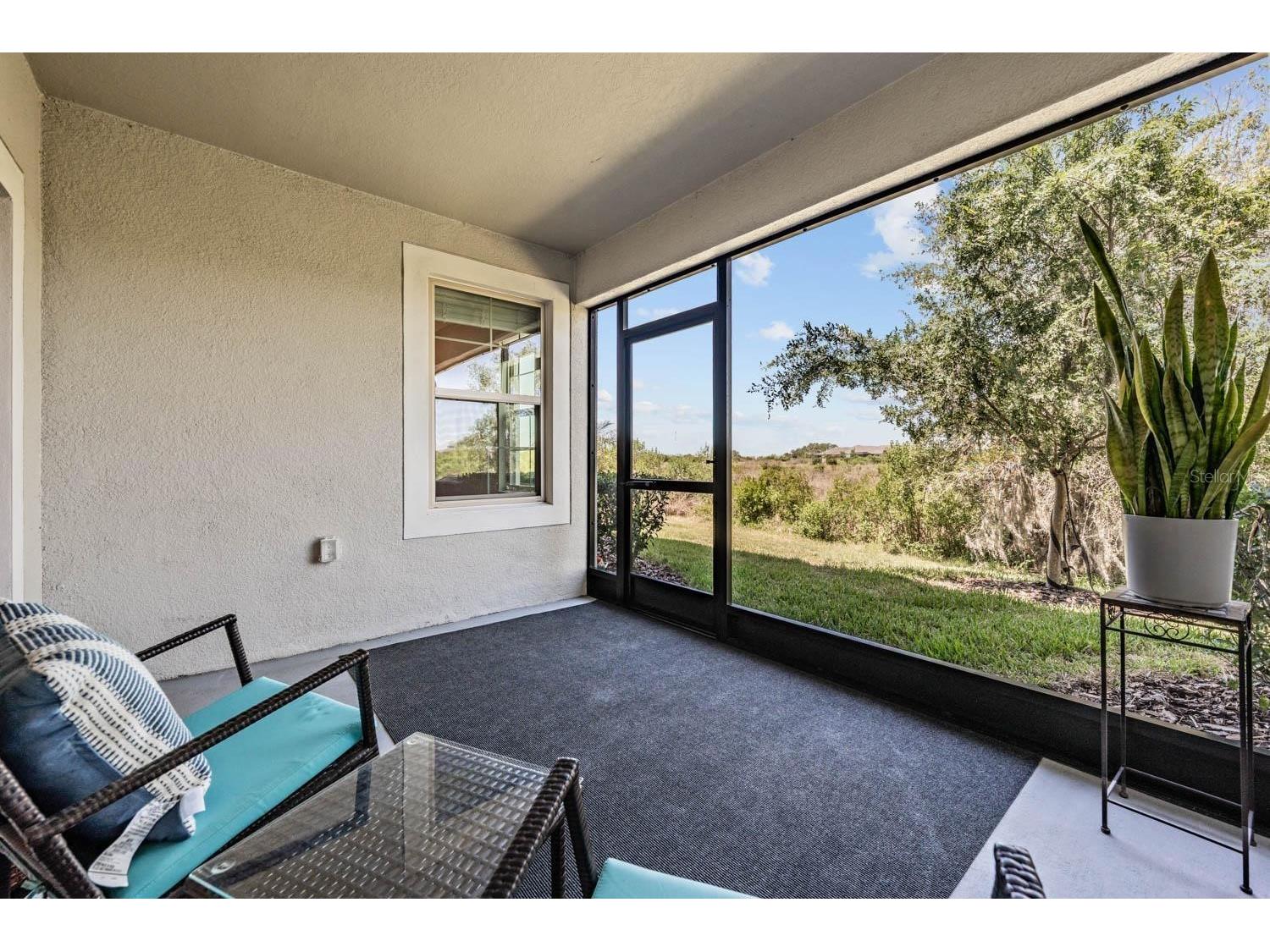 10246 Echo Dock Loop San Antonio FL 33576 TB8505406 image20