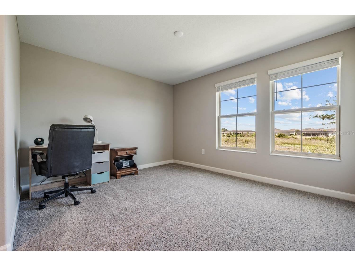 10246 Echo Dock Loop San Antonio FL 33576 TB8505406 image21