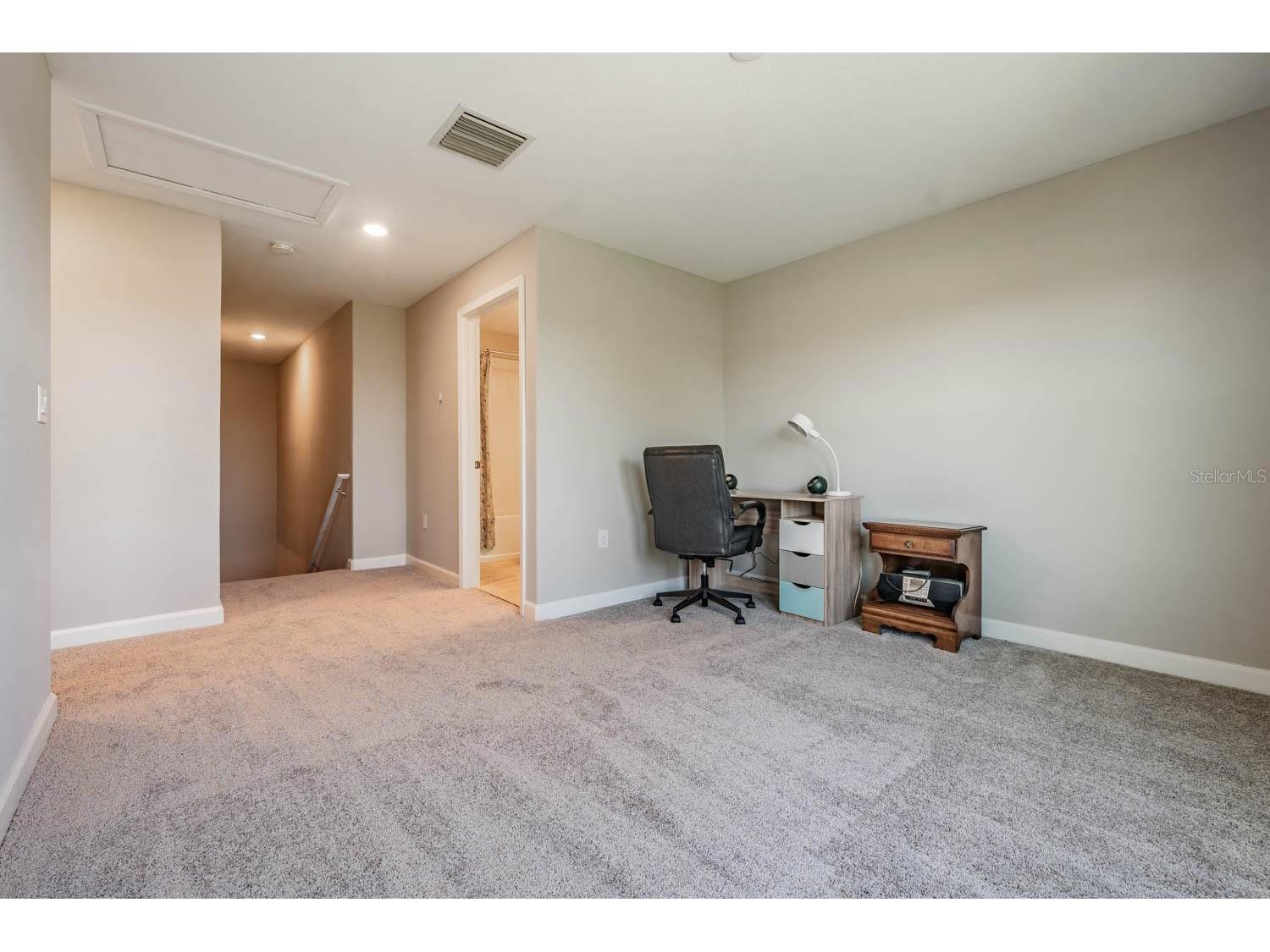 10246 Echo Dock Loop San Antonio FL 33576 TB8505406 image22