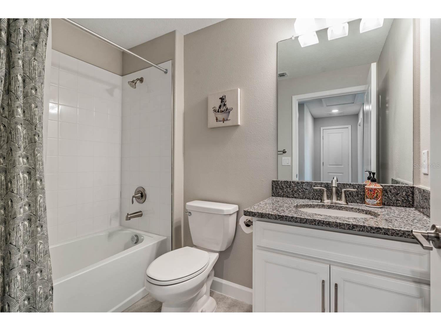 10246 Echo Dock Loop San Antonio FL 33576 TB8505406 image23