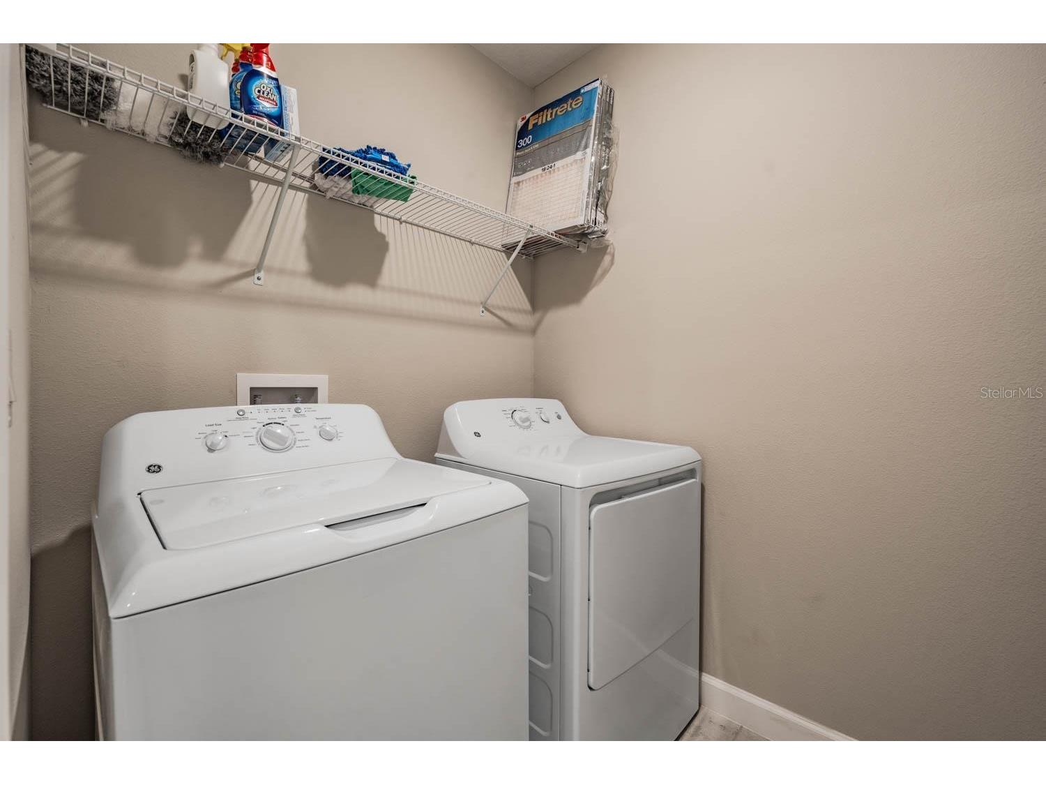 10246 Echo Dock Loop San Antonio FL 33576 TB8505406 image25