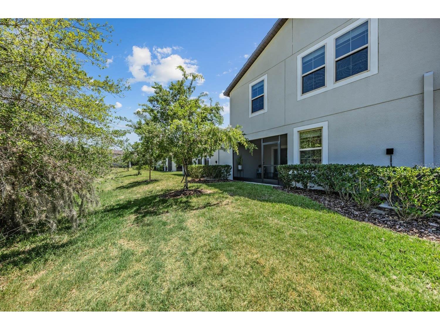 10246 Echo Dock Loop San Antonio FL 33576 TB8505406 image28