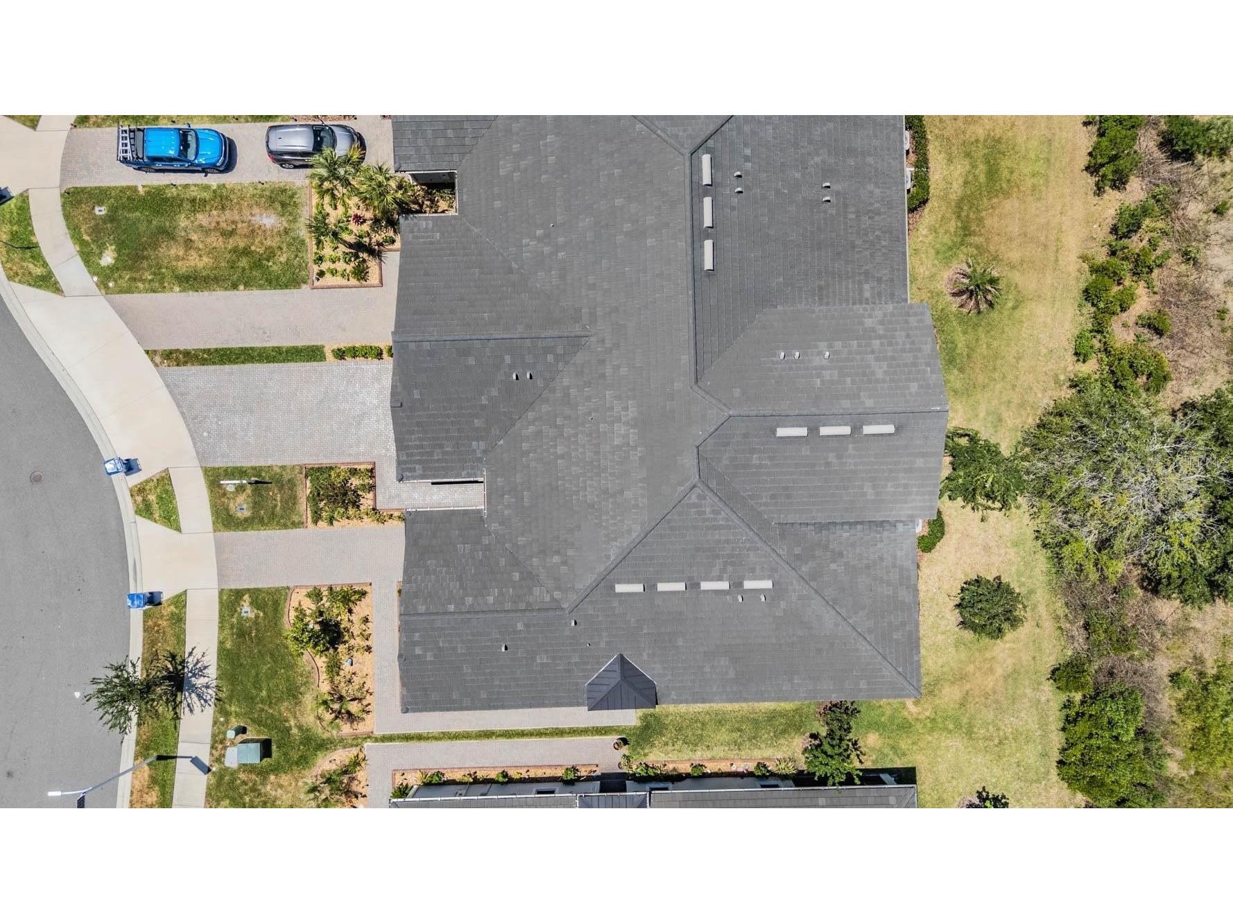 10246 Echo Dock Loop San Antonio FL 33576 TB8505406 image29