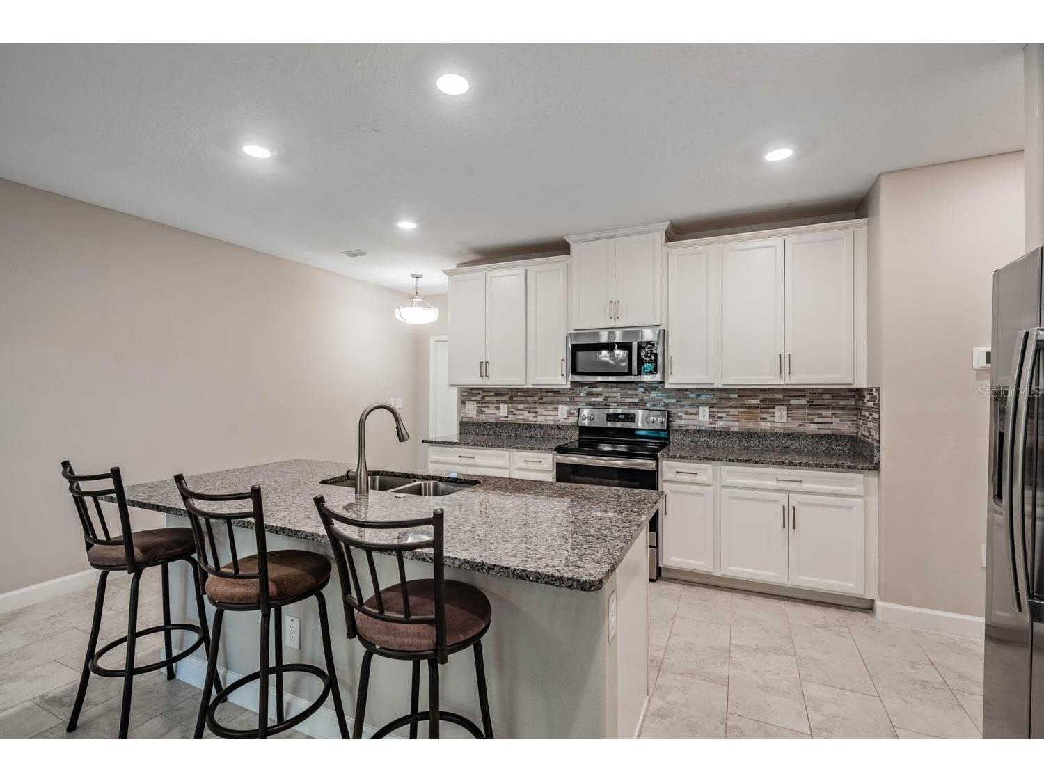 10246 Echo Dock Loop San Antonio FL 33576 TB8505406 image3
