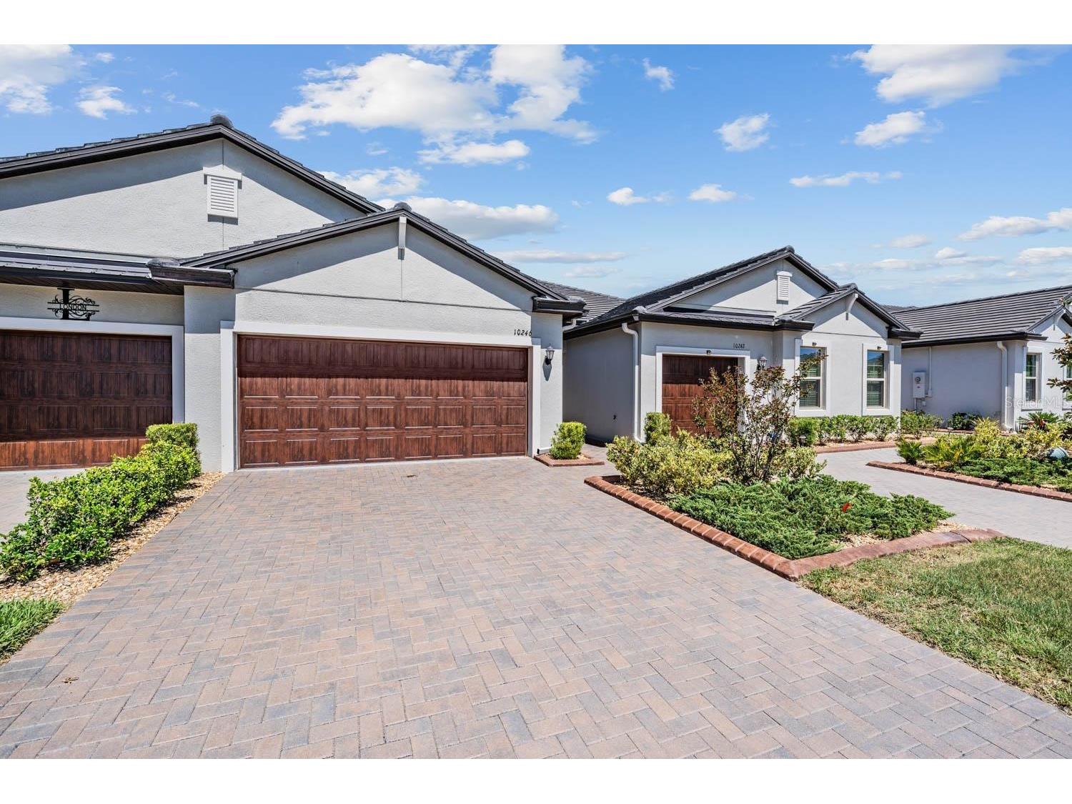 10246 Echo Dock Loop San Antonio FL 33576 TB8505406 image30