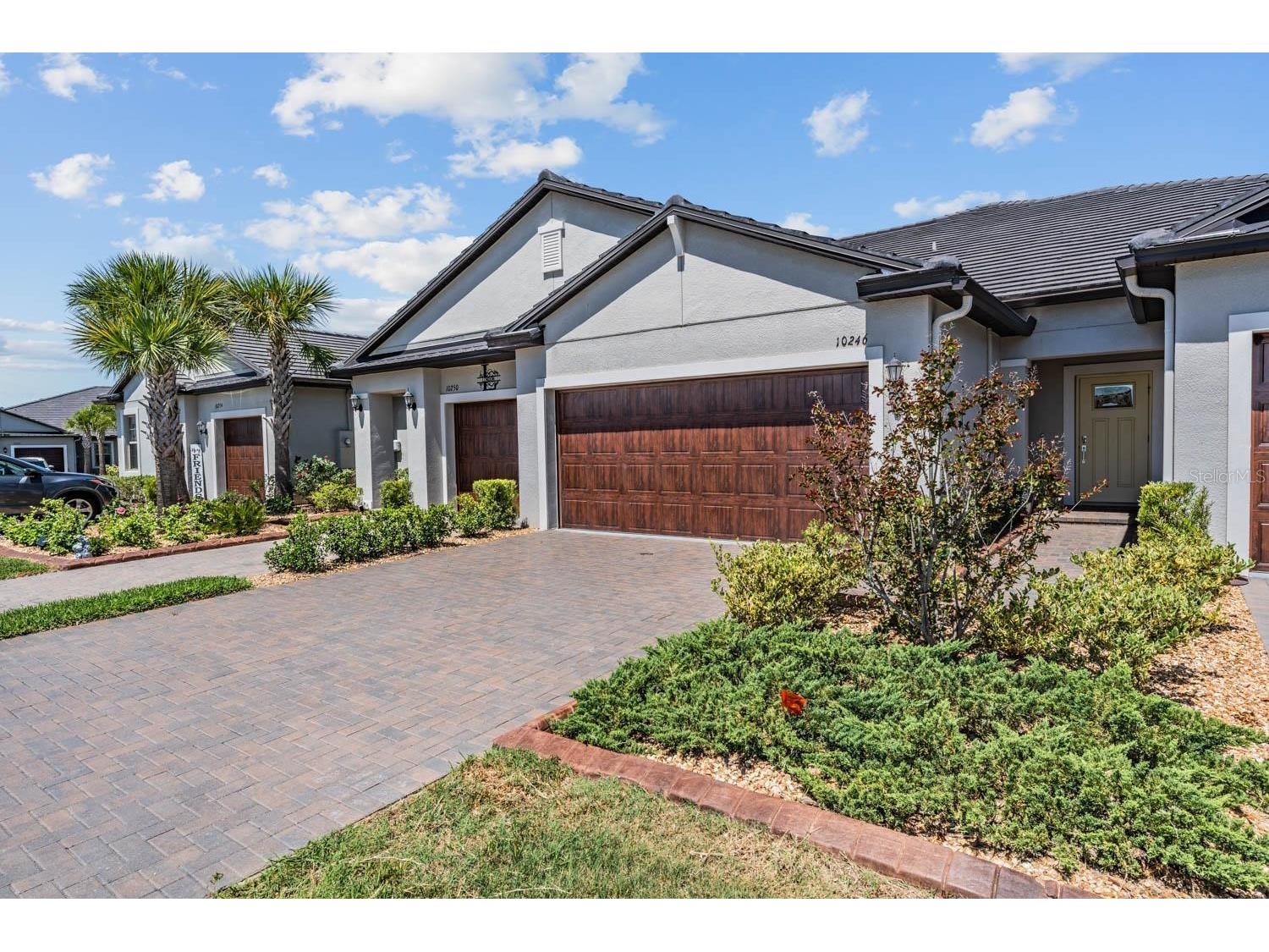 10246 Echo Dock Loop San Antonio FL 33576 TB8505406 image31