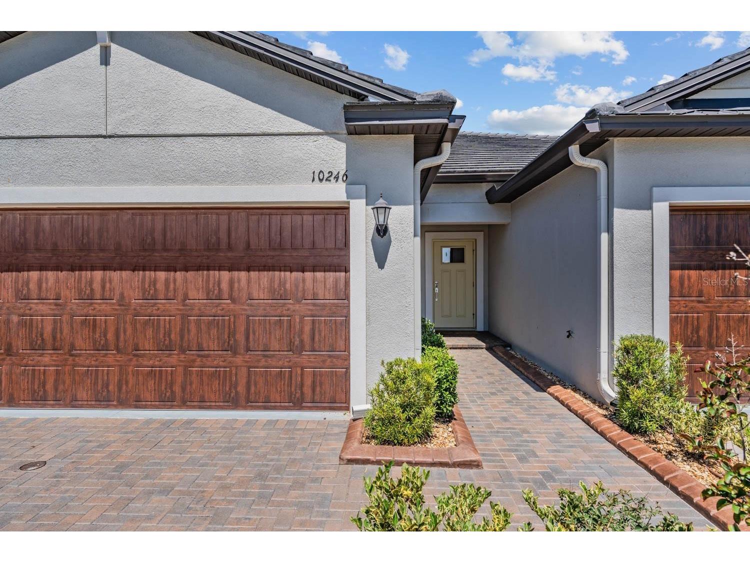 10246 Echo Dock Loop San Antonio FL 33576 TB8505406 image32