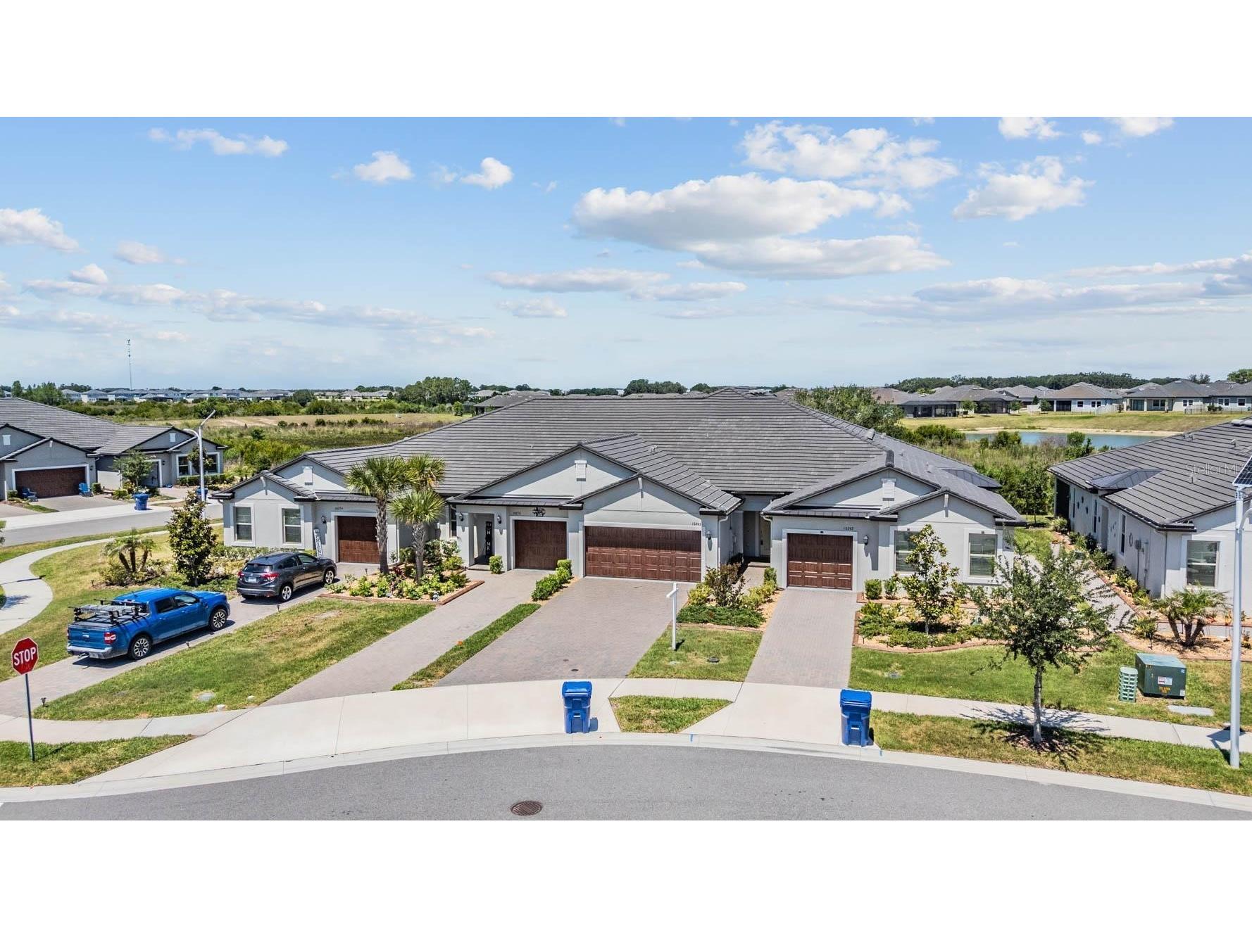 10246 Echo Dock Loop San Antonio FL 33576 TB8505406 image33