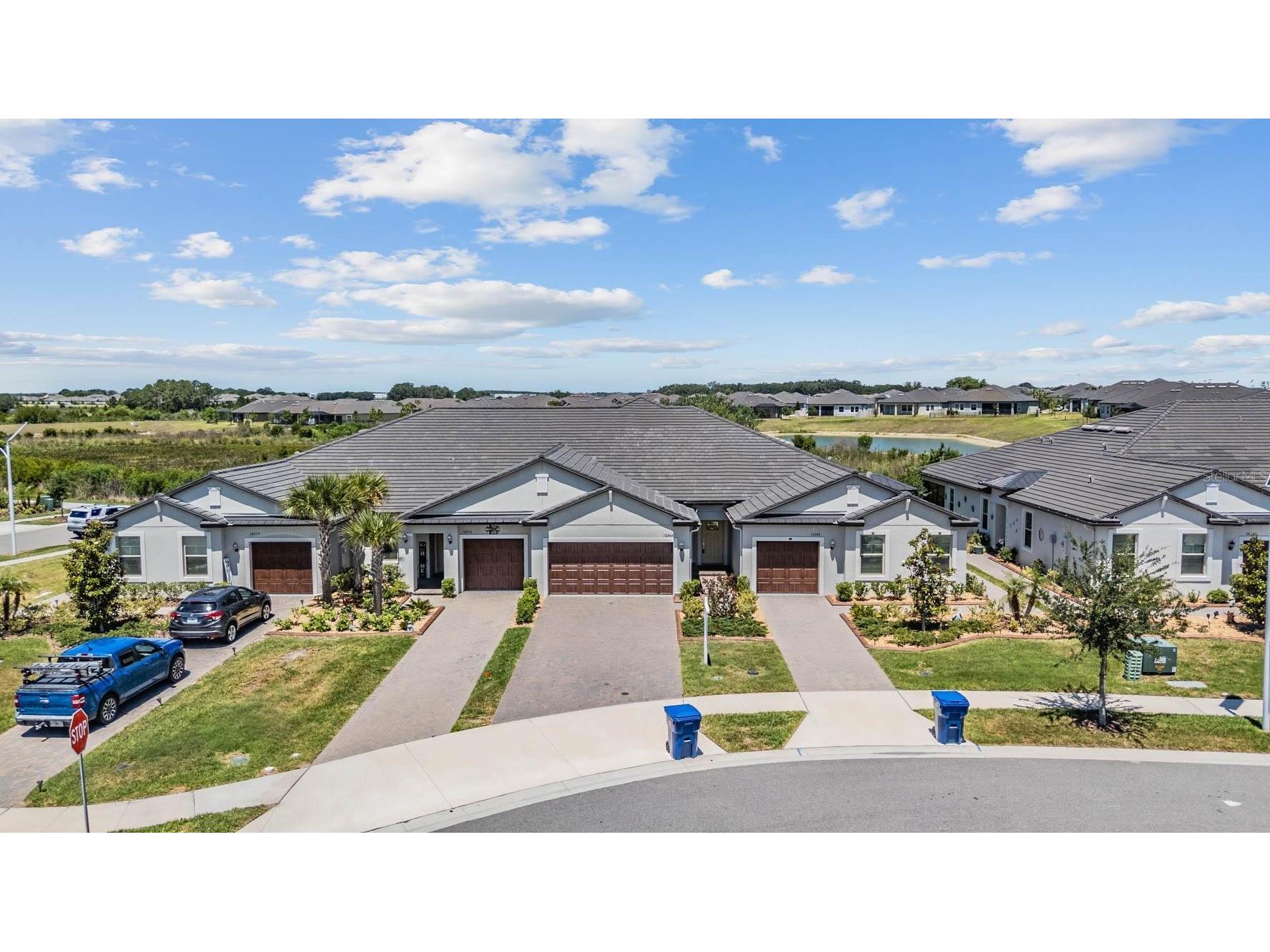 10246 Echo Dock Loop San Antonio FL 33576 TB8505406 image34