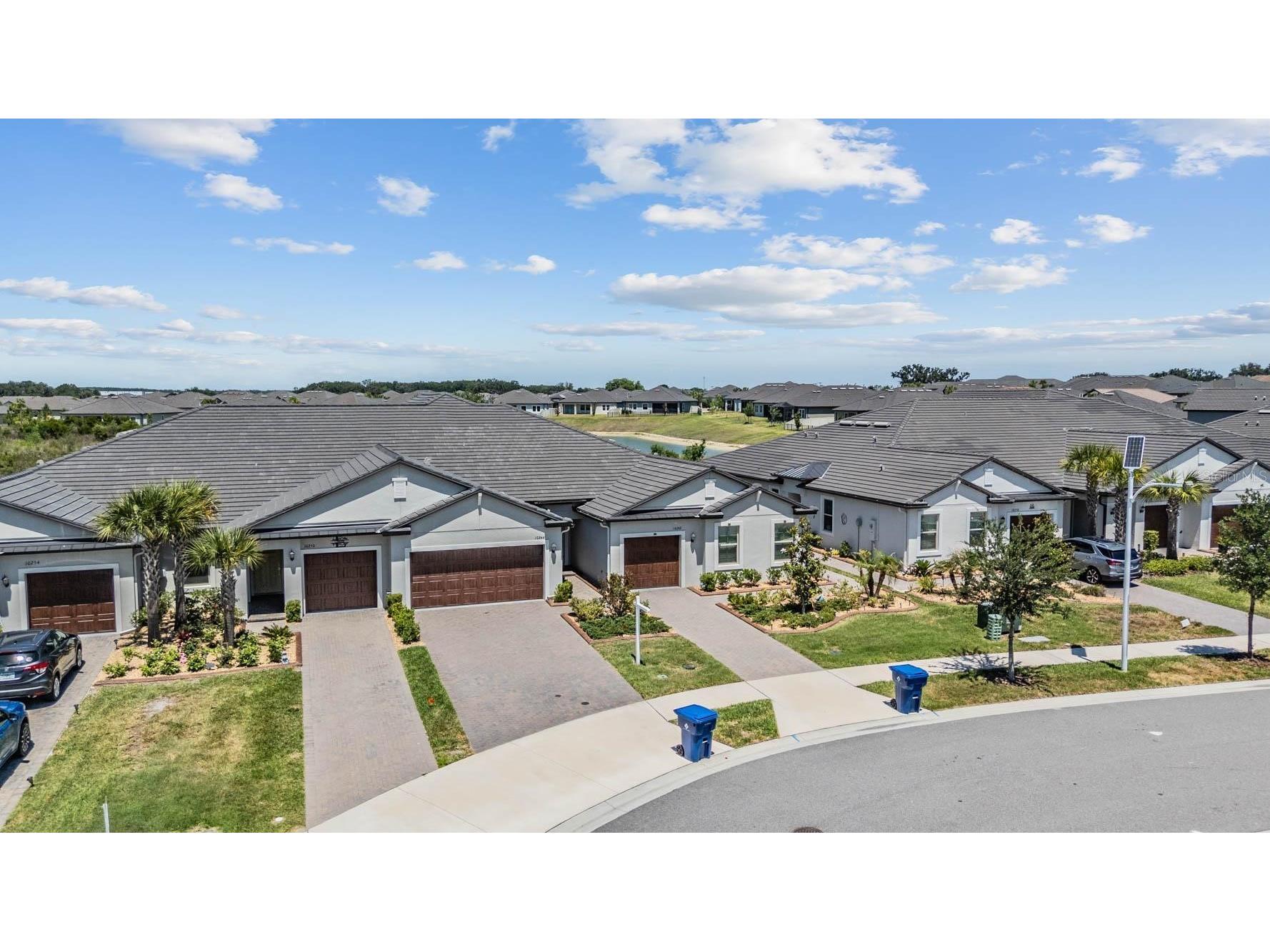10246 Echo Dock Loop San Antonio FL 33576 TB8505406 image35