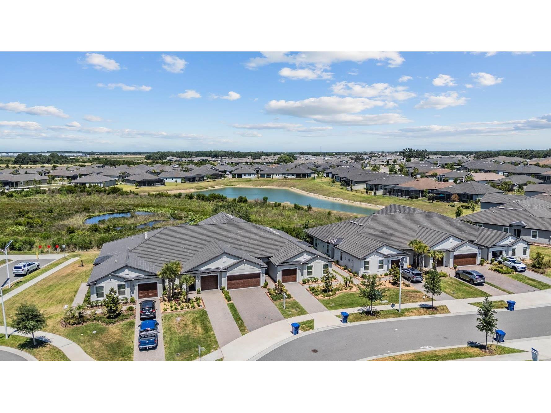 10246 Echo Dock Loop San Antonio FL 33576 TB8505406 image36