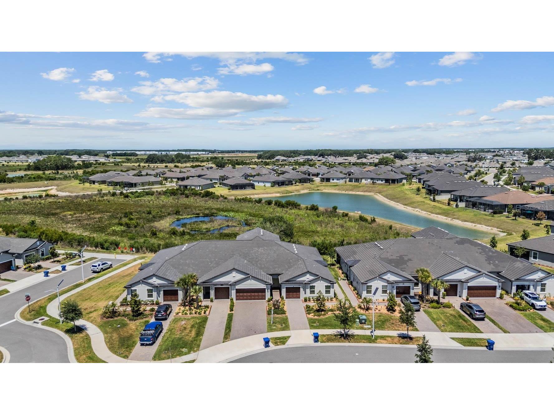 10246 Echo Dock Loop San Antonio FL 33576 TB8505406 image37