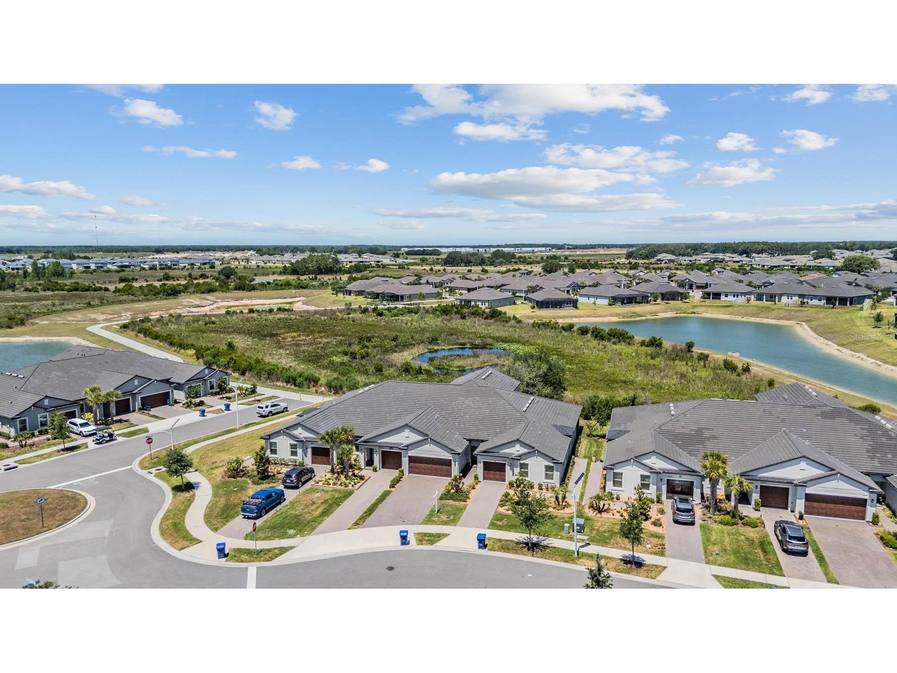 10246 Echo Dock Loop San Antonio FL 33576 TB8505406 image38