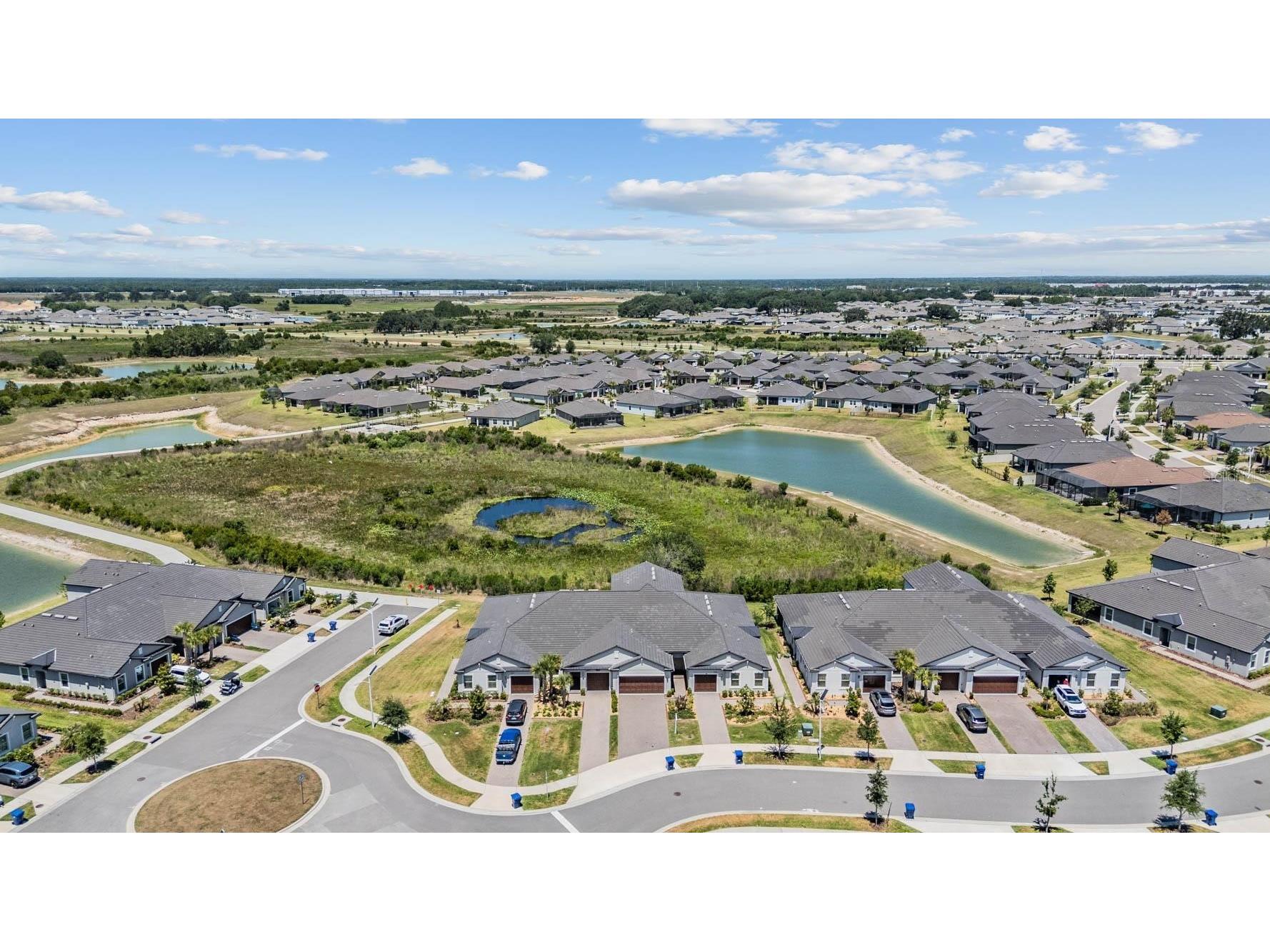 10246 Echo Dock Loop San Antonio FL 33576 TB8505406 image39