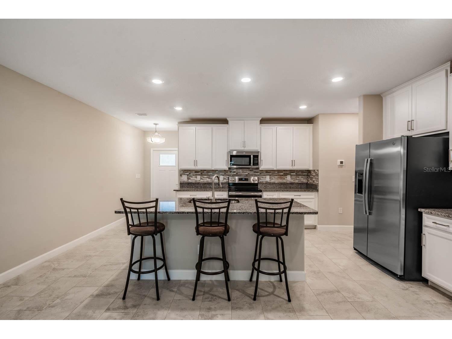 10246 Echo Dock Loop San Antonio FL 33576 TB8505406 image4