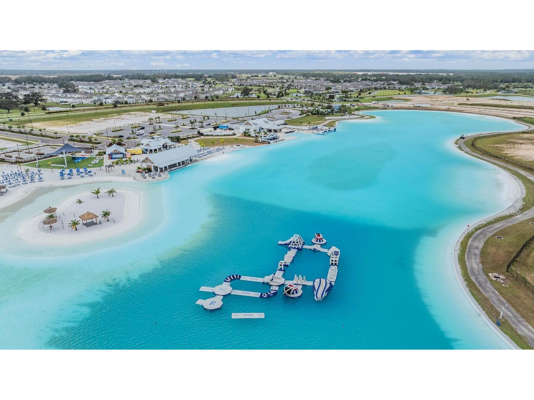 10246 Echo Dock Loop San Antonio FL 33576 TB8505406 image41