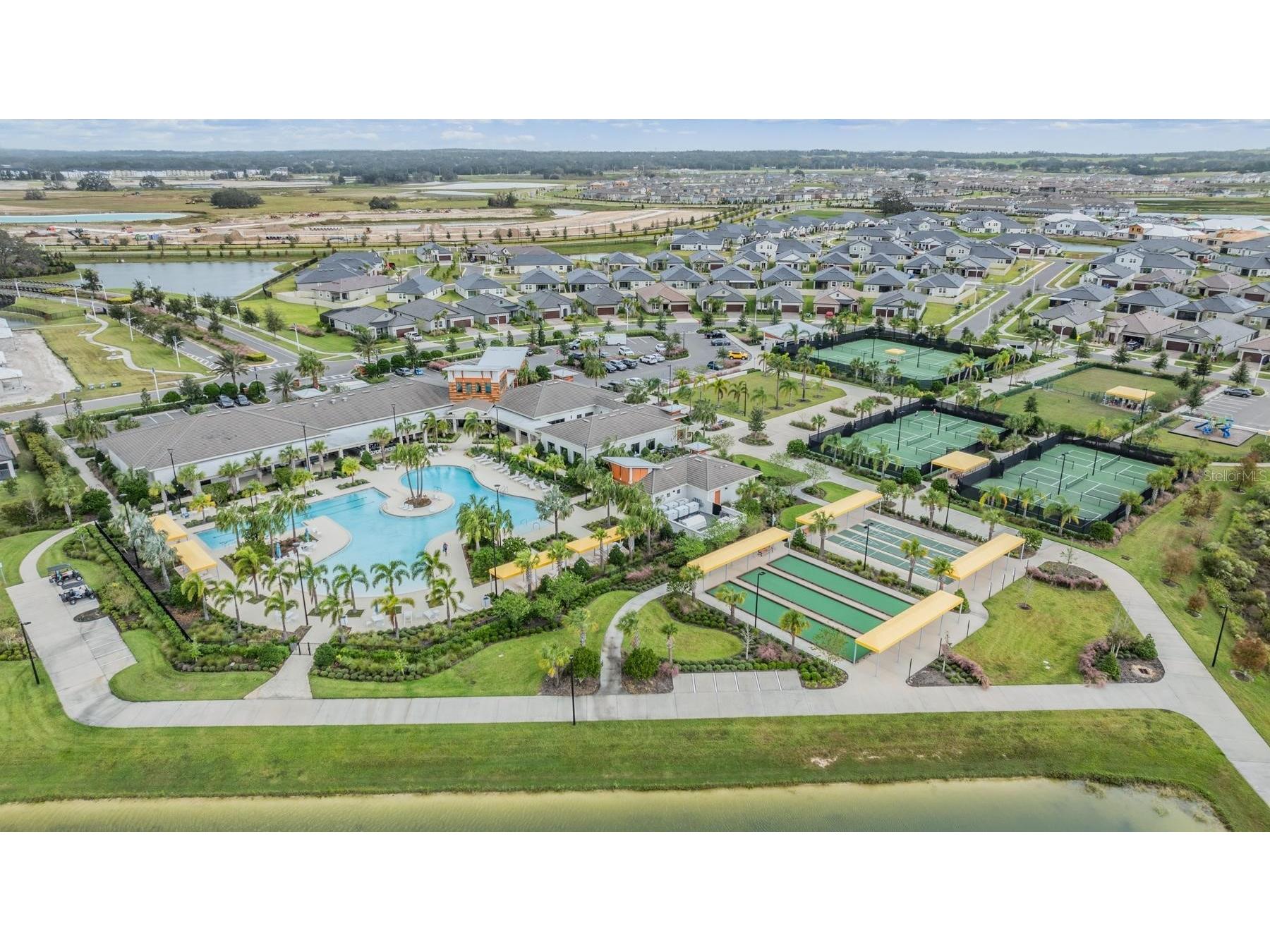 10246 Echo Dock Loop San Antonio FL 33576 TB8505406 image47