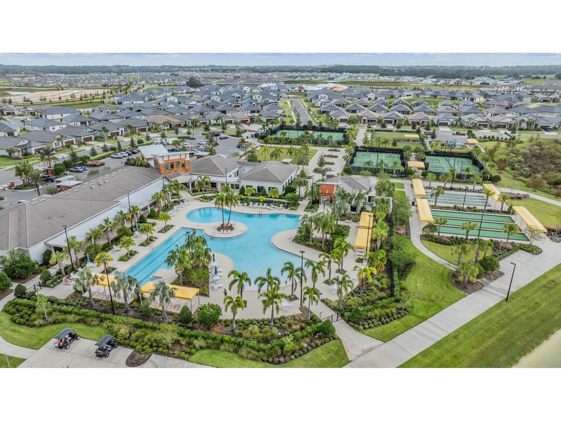 10246 Echo Dock Loop San Antonio FL 33576 TB8505406 image48