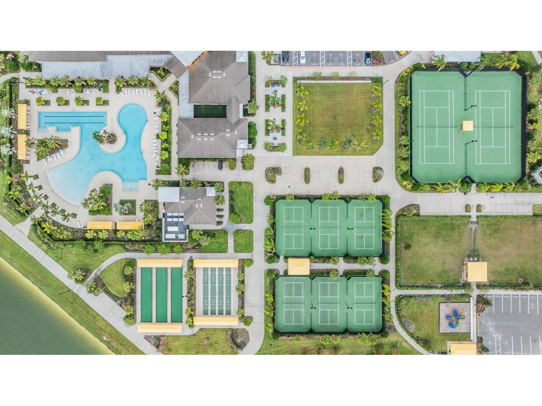 10246 Echo Dock Loop San Antonio FL 33576 TB8505406 image49