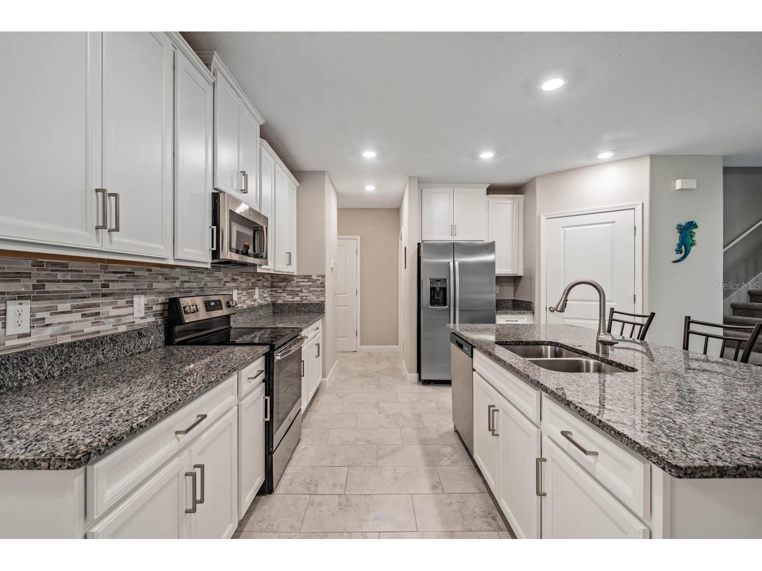 10246 Echo Dock Loop San Antonio FL 33576 TB8505406 image5
