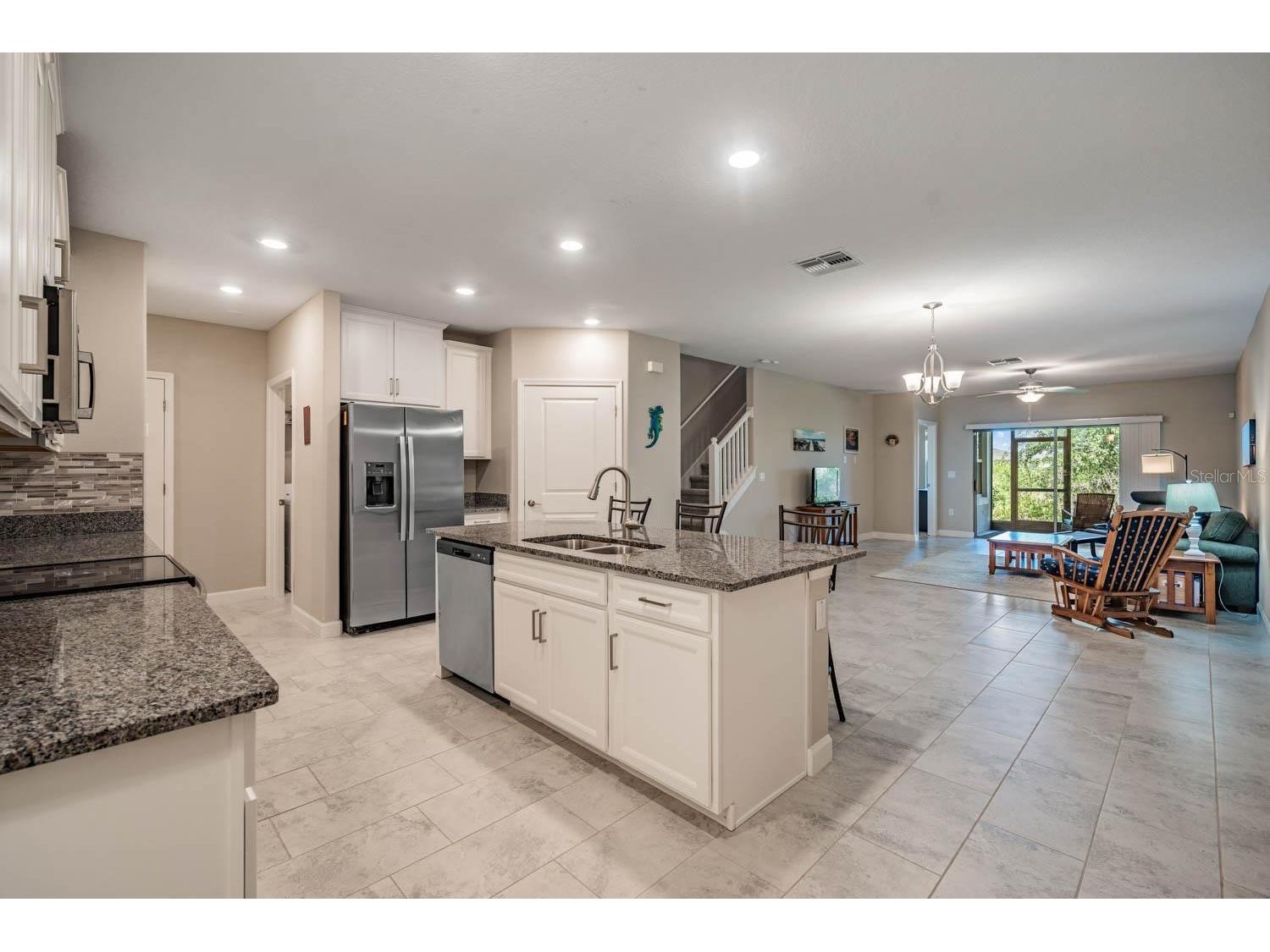 10246 Echo Dock Loop San Antonio FL 33576 TB8505406 image6
