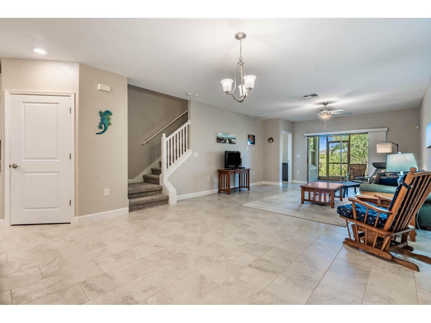 10246 Echo Dock Loop San Antonio FL 33576 TB8505406 image7