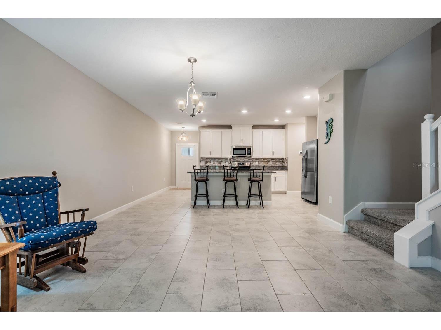 10246 Echo Dock Loop San Antonio FL 33576 TB8505406 image8