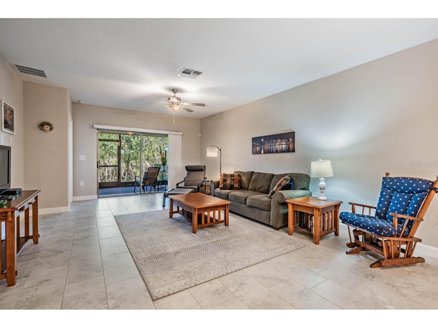 10246 Echo Dock Loop San Antonio FL 33576 TB8505406 image9