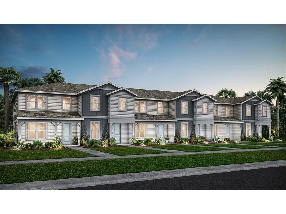 10246 Hadley Street Orlando FL 32829 O6287115 image1