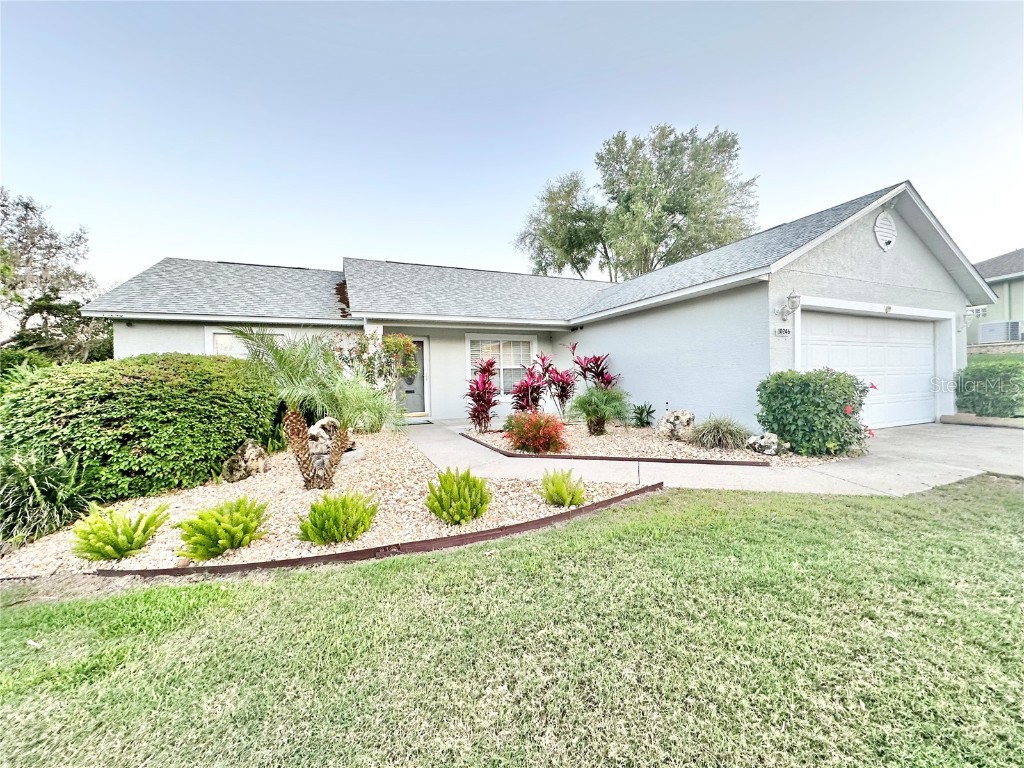 10246 Joanies Run Leesburg FL 34788 G5082764 image1