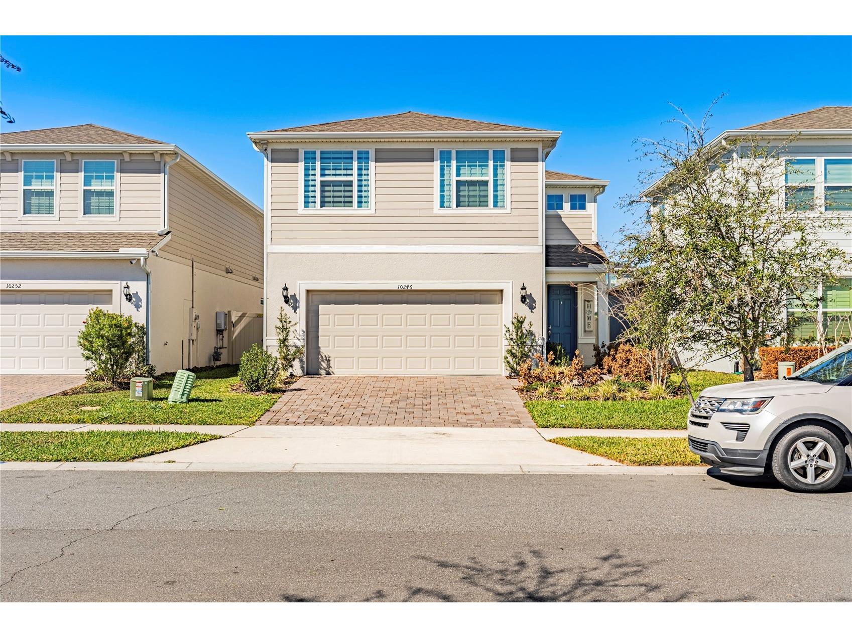 10246 Park Estates Avenue Orlando FL 32836 O6385321 image1