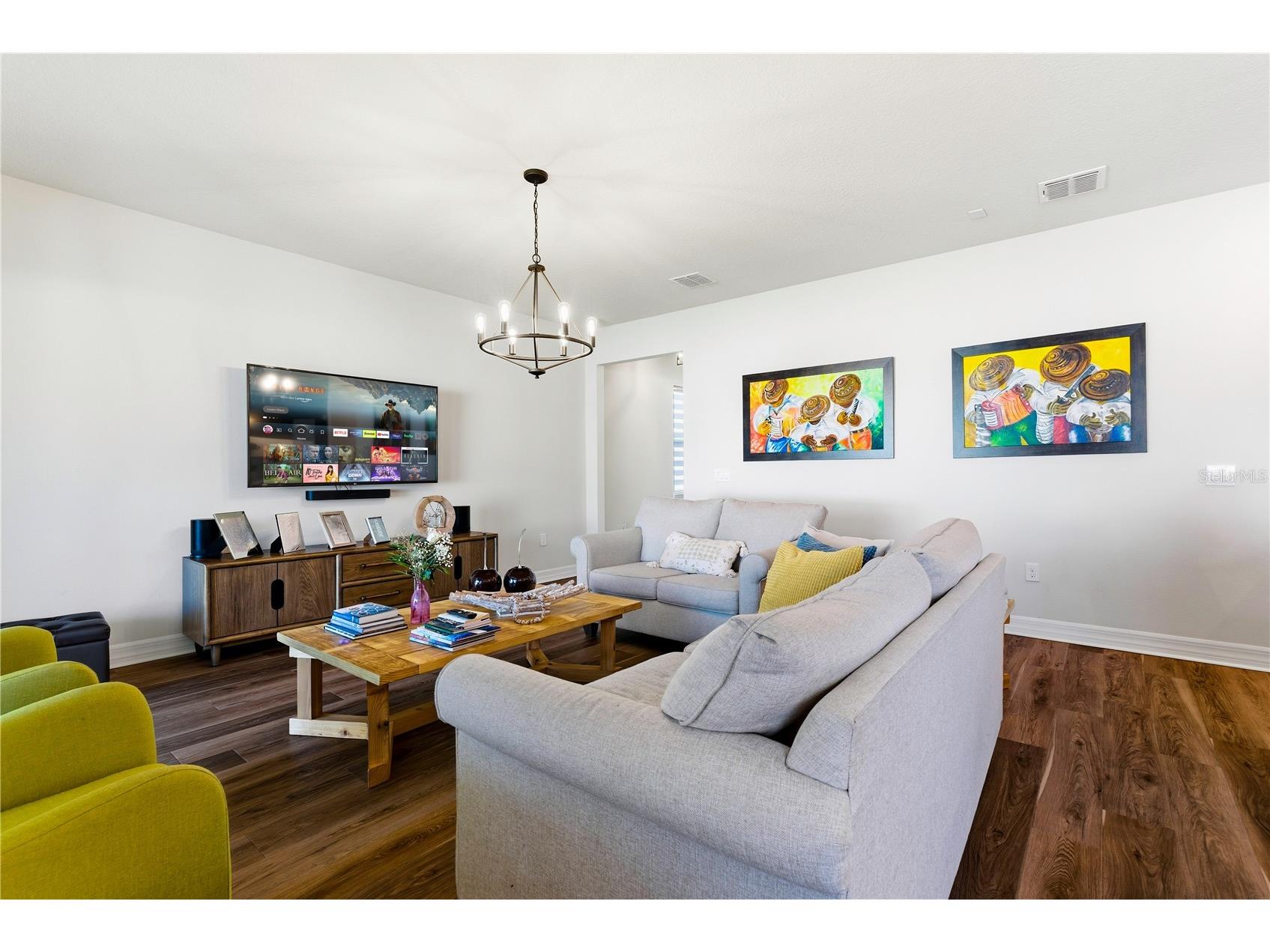 10246 Park Estates Avenue Orlando FL 32836 O6385321 image10