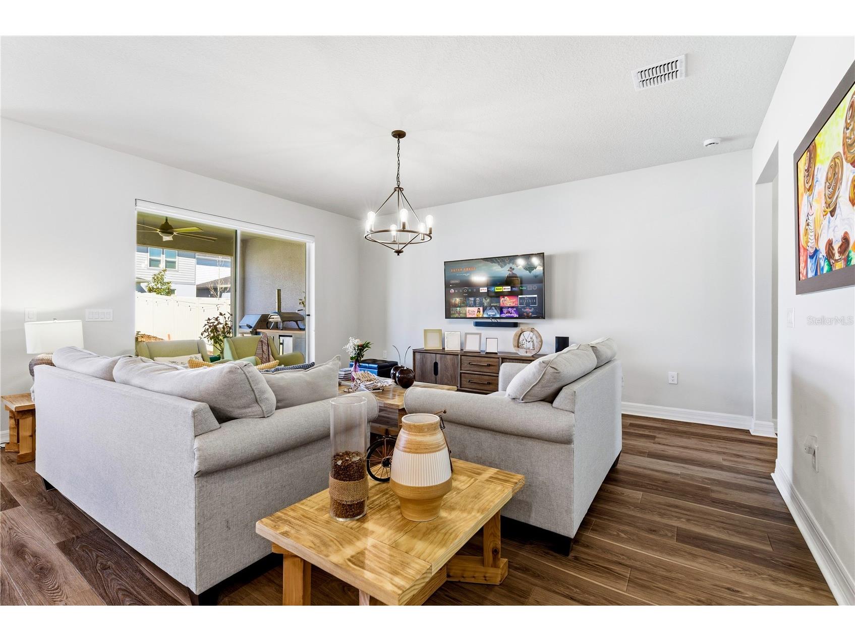 10246 Park Estates Avenue Orlando FL 32836 O6385321 image11