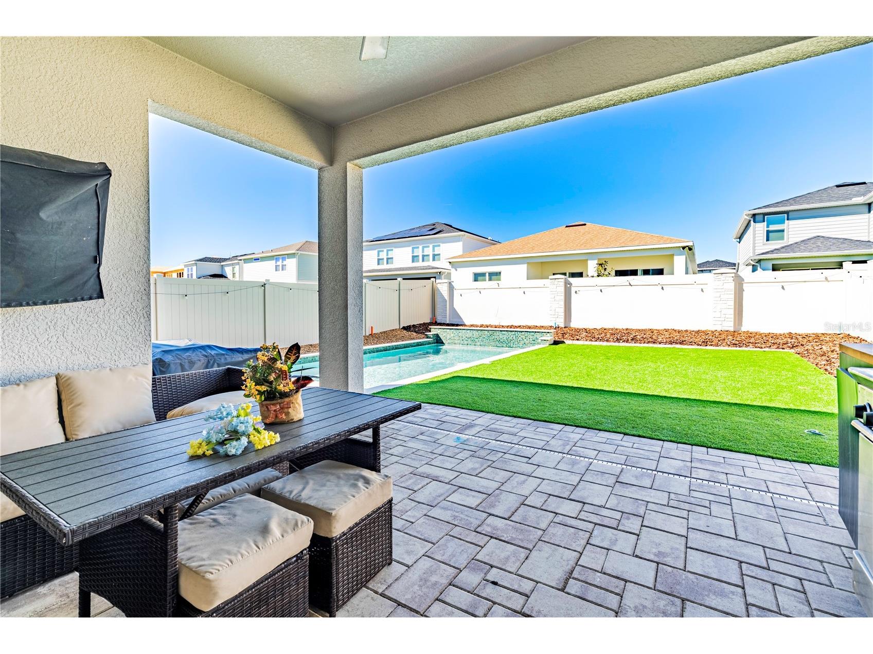 10246 Park Estates Avenue Orlando FL 32836 O6385321 image12