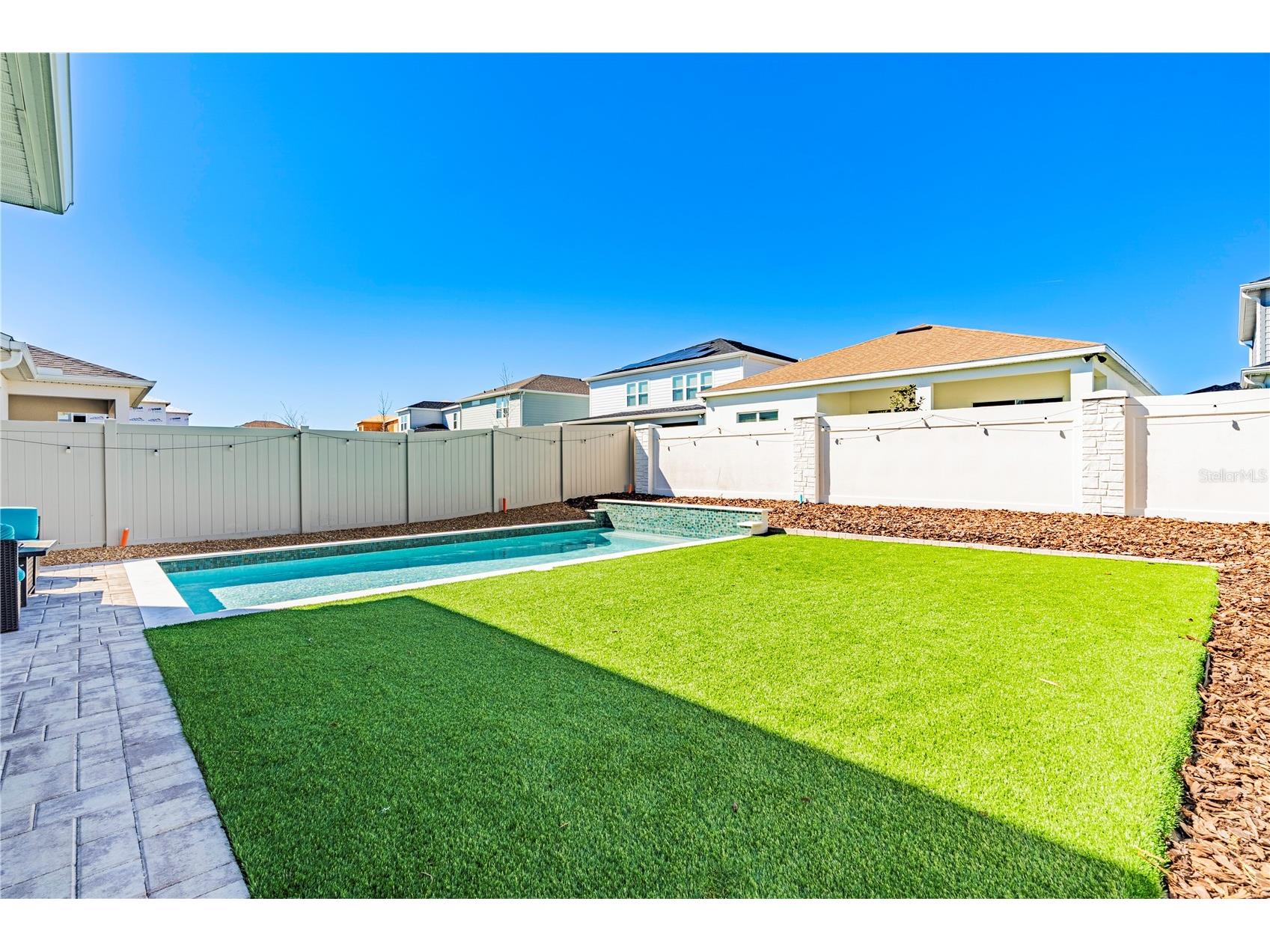10246 Park Estates Avenue Orlando FL 32836 O6385321 image13