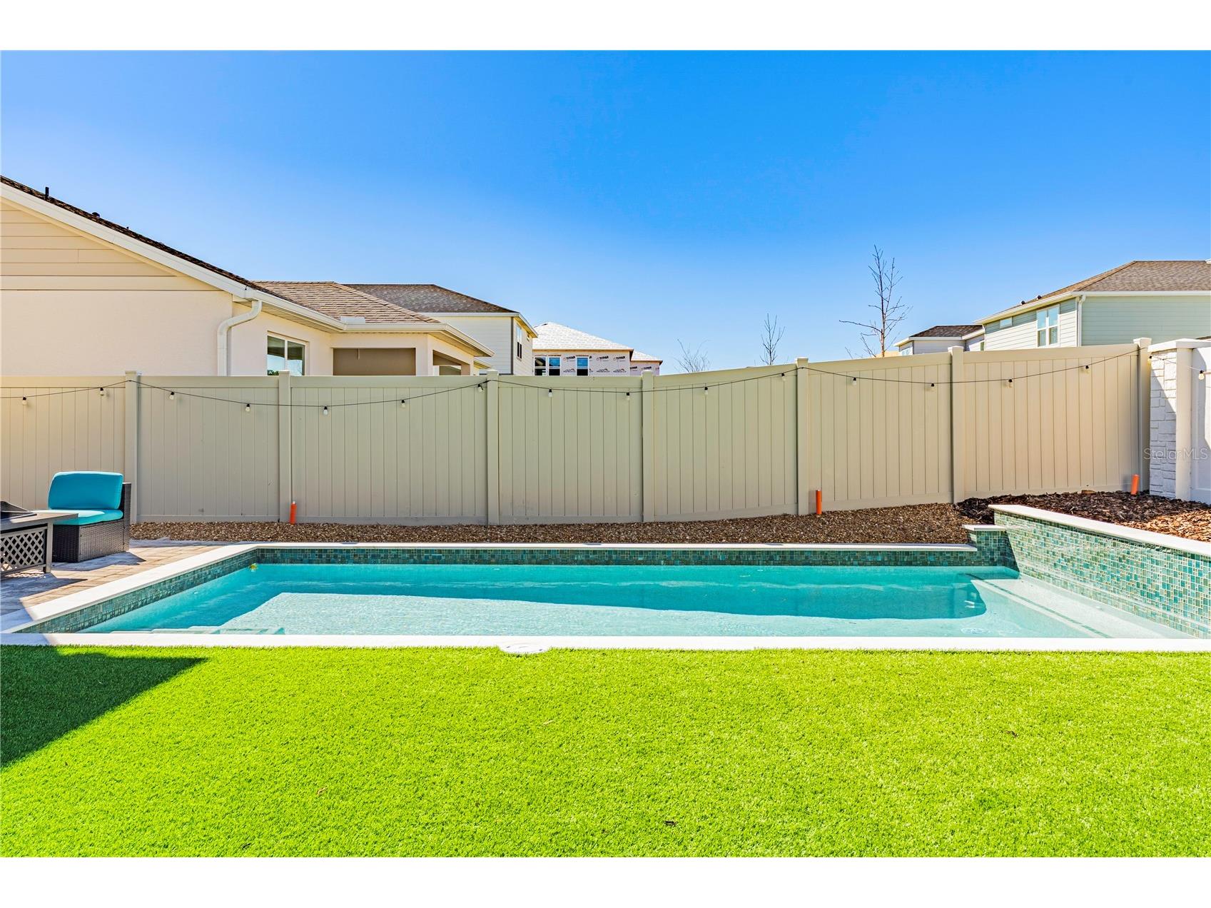 10246 Park Estates Avenue Orlando FL 32836 O6385321 image14