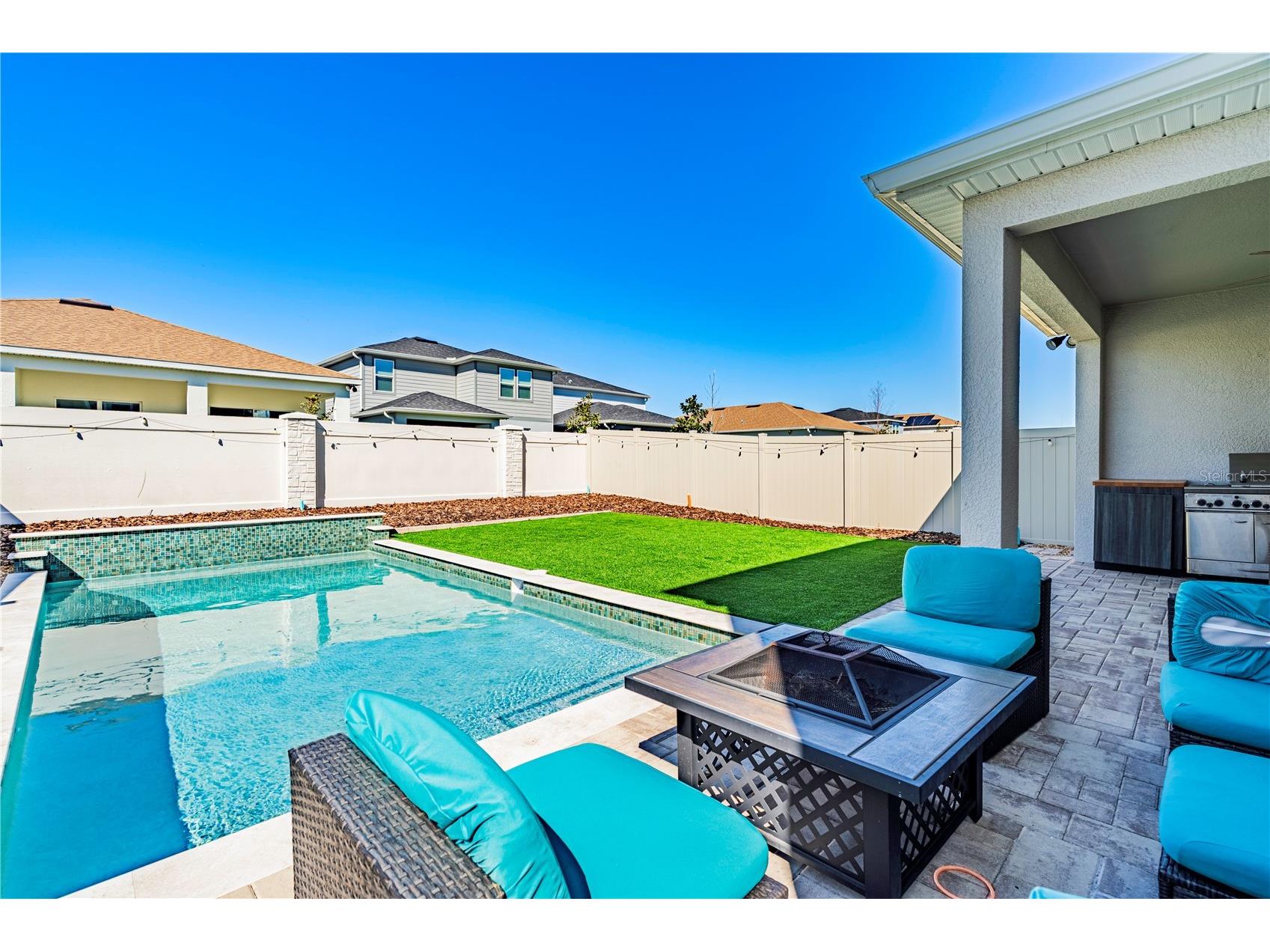 10246 Park Estates Avenue Orlando FL 32836 O6385321 image15