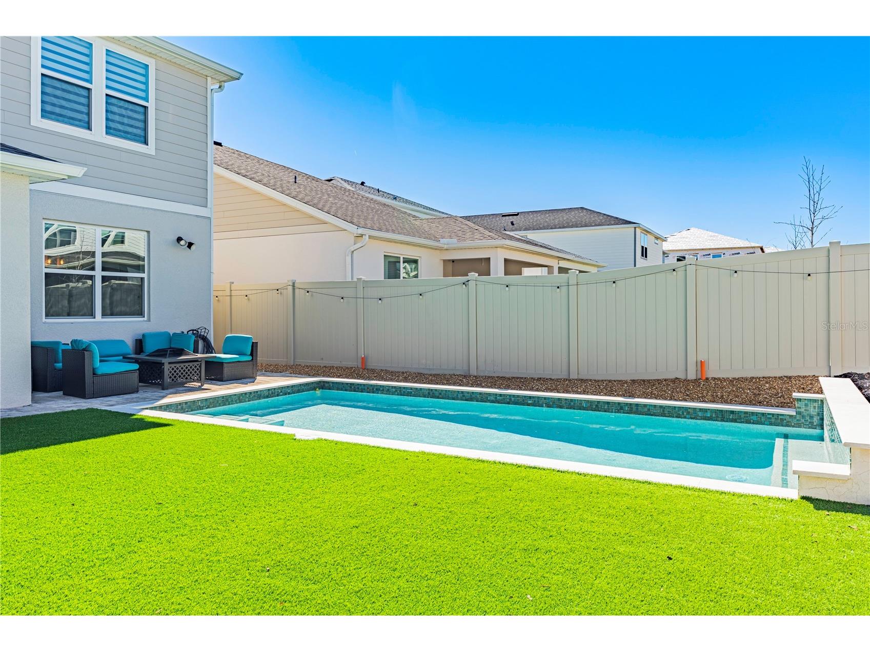 10246 Park Estates Avenue Orlando FL 32836 O6385321 image16