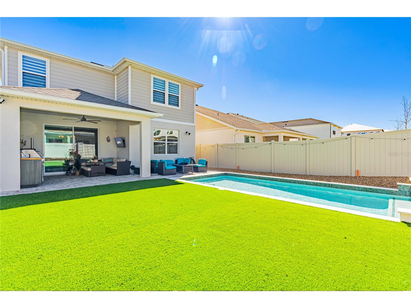10246 Park Estates Avenue Orlando FL 32836 O6385321 image17