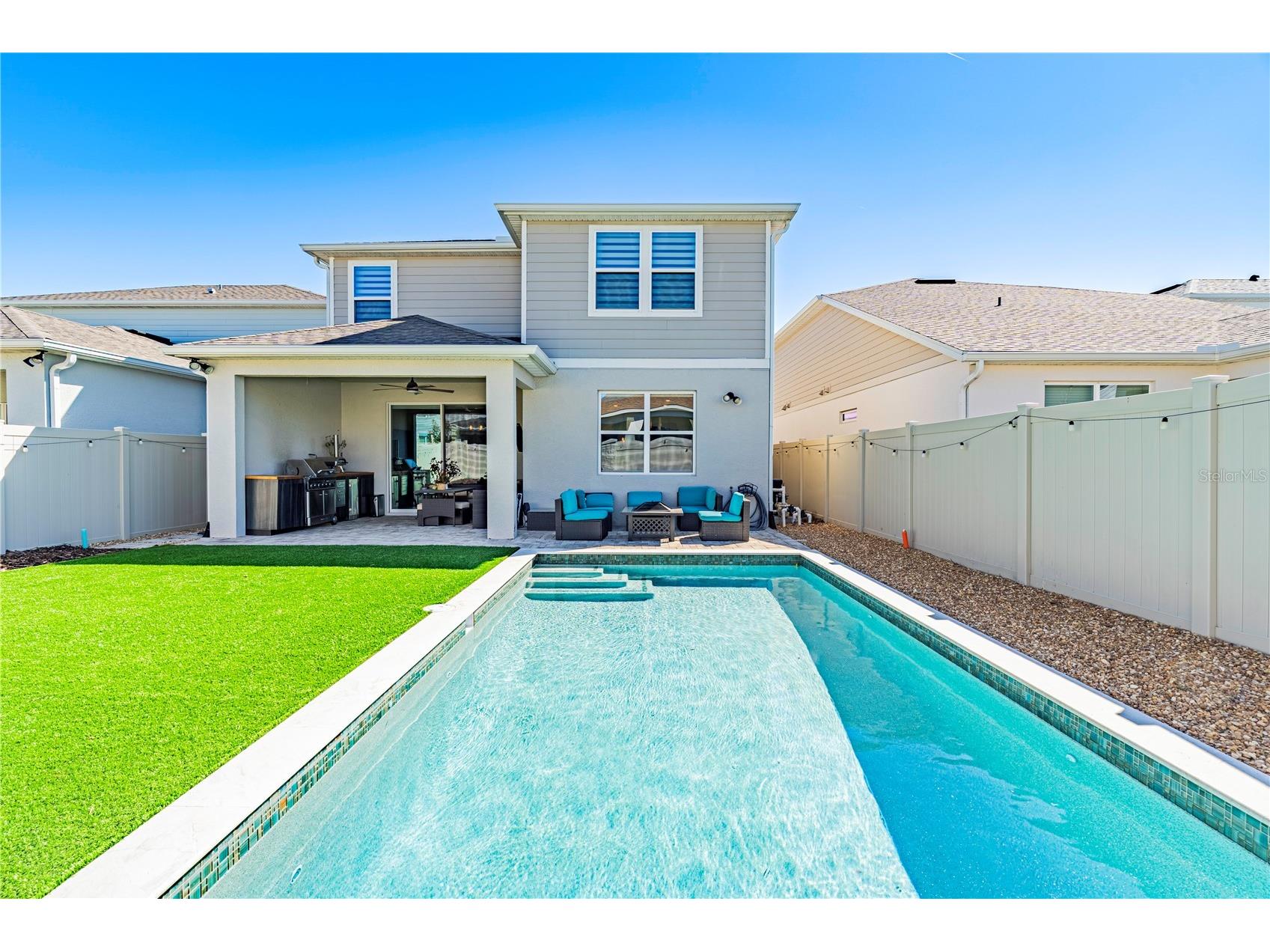 10246 Park Estates Avenue Orlando FL 32836 O6385321 image18