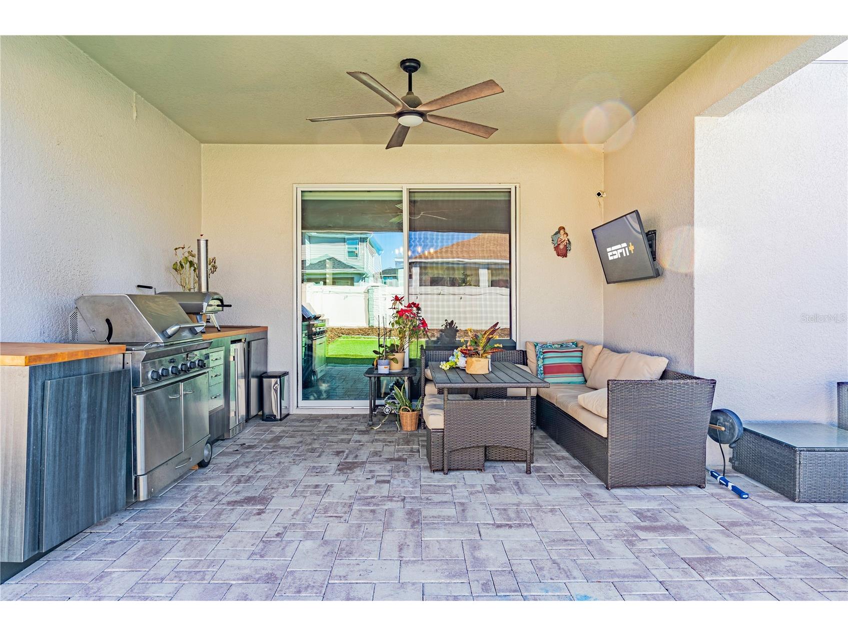 10246 Park Estates Avenue Orlando FL 32836 O6385321 image19