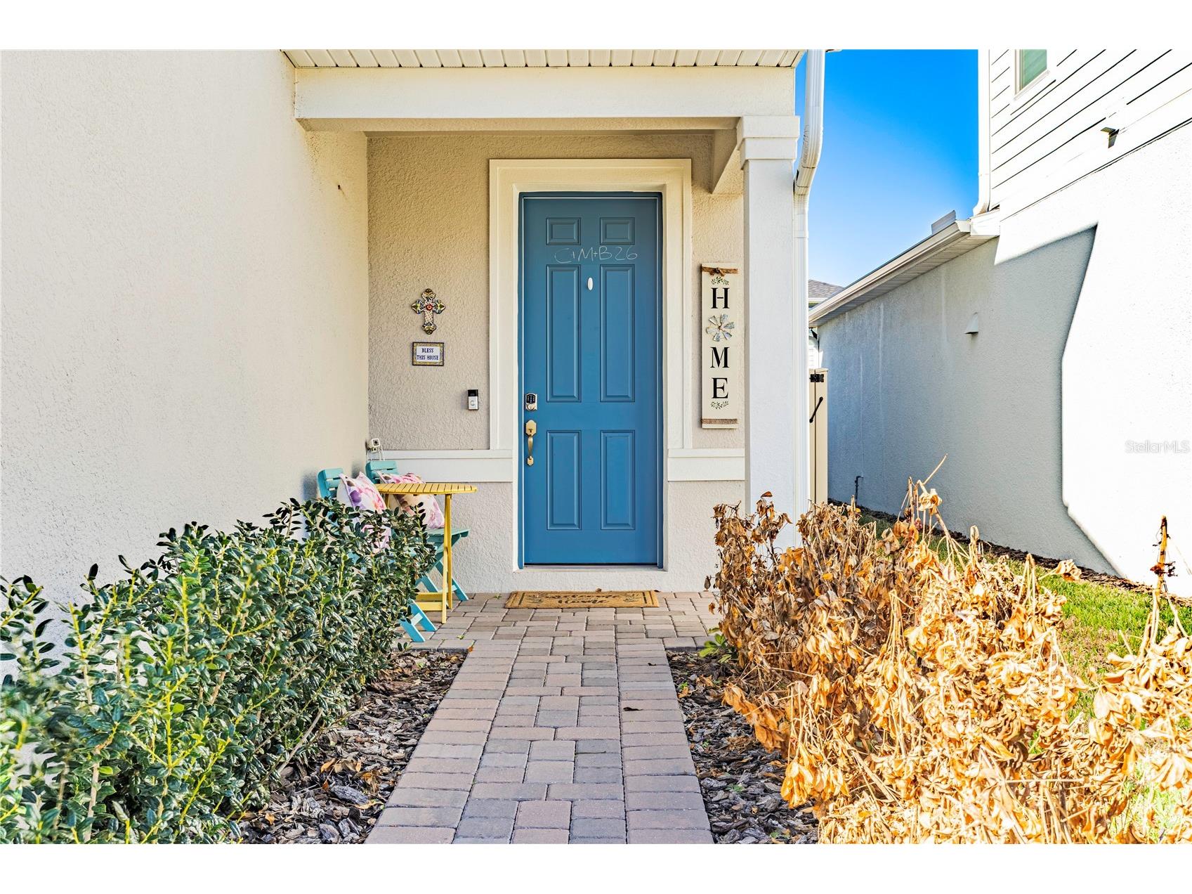 10246 Park Estates Avenue Orlando FL 32836 O6385321 image2