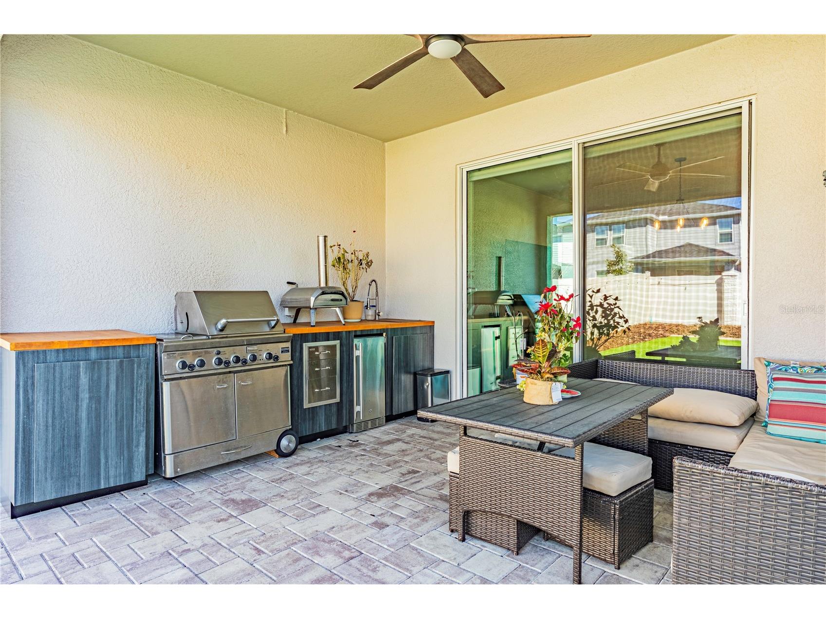10246 Park Estates Avenue Orlando FL 32836 O6385321 image20