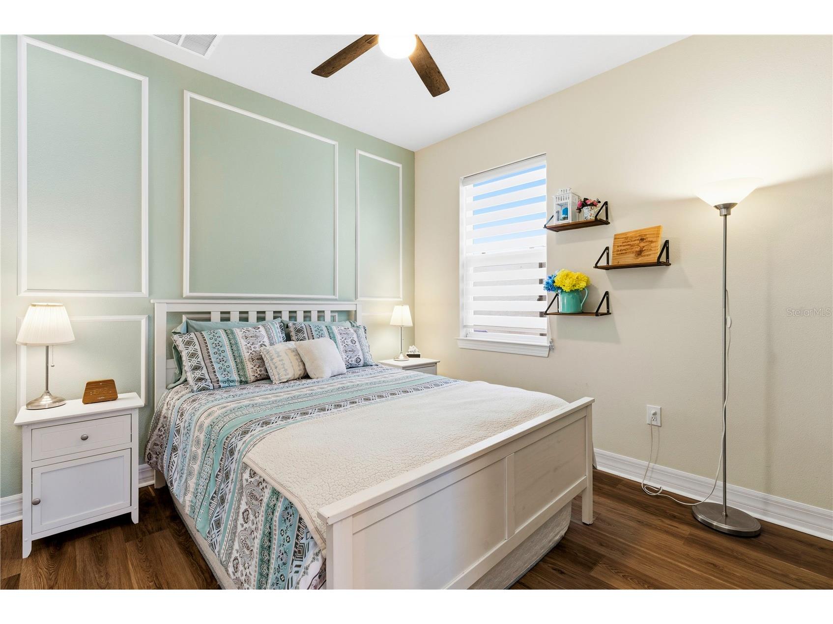 10246 Park Estates Avenue Orlando FL 32836 O6385321 image22