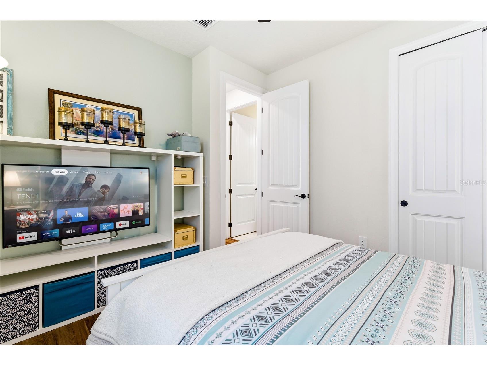 10246 Park Estates Avenue Orlando FL 32836 O6385321 image23