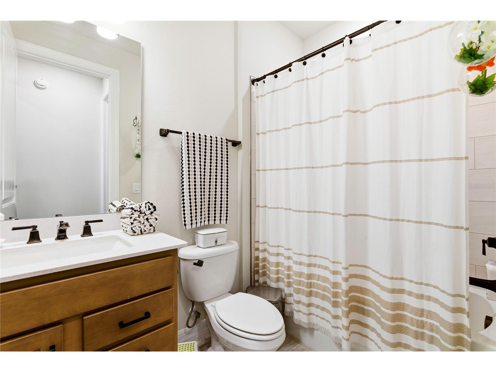 10246 Park Estates Avenue Orlando FL 32836 O6385321 image24