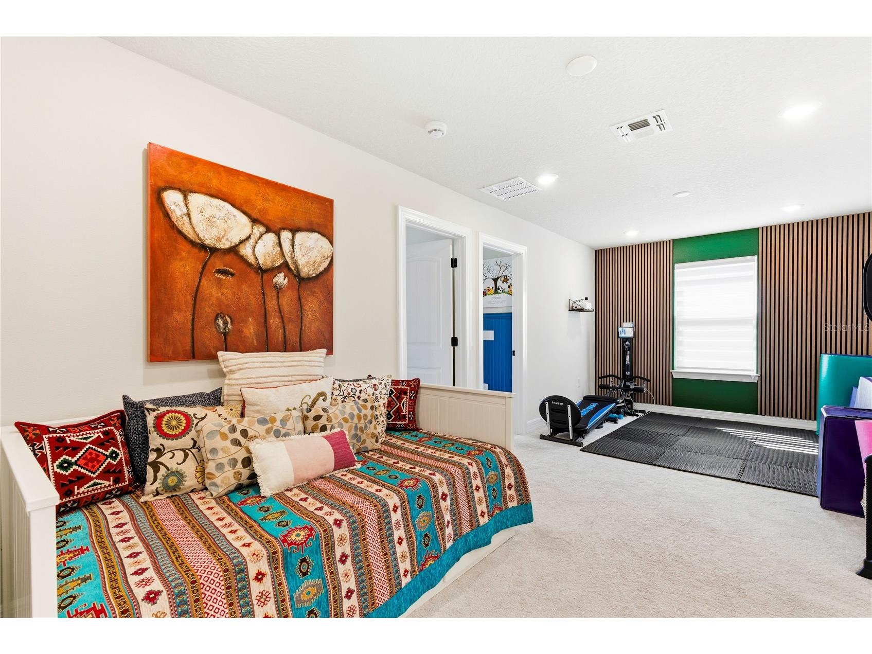 10246 Park Estates Avenue Orlando FL 32836 O6385321 image25
