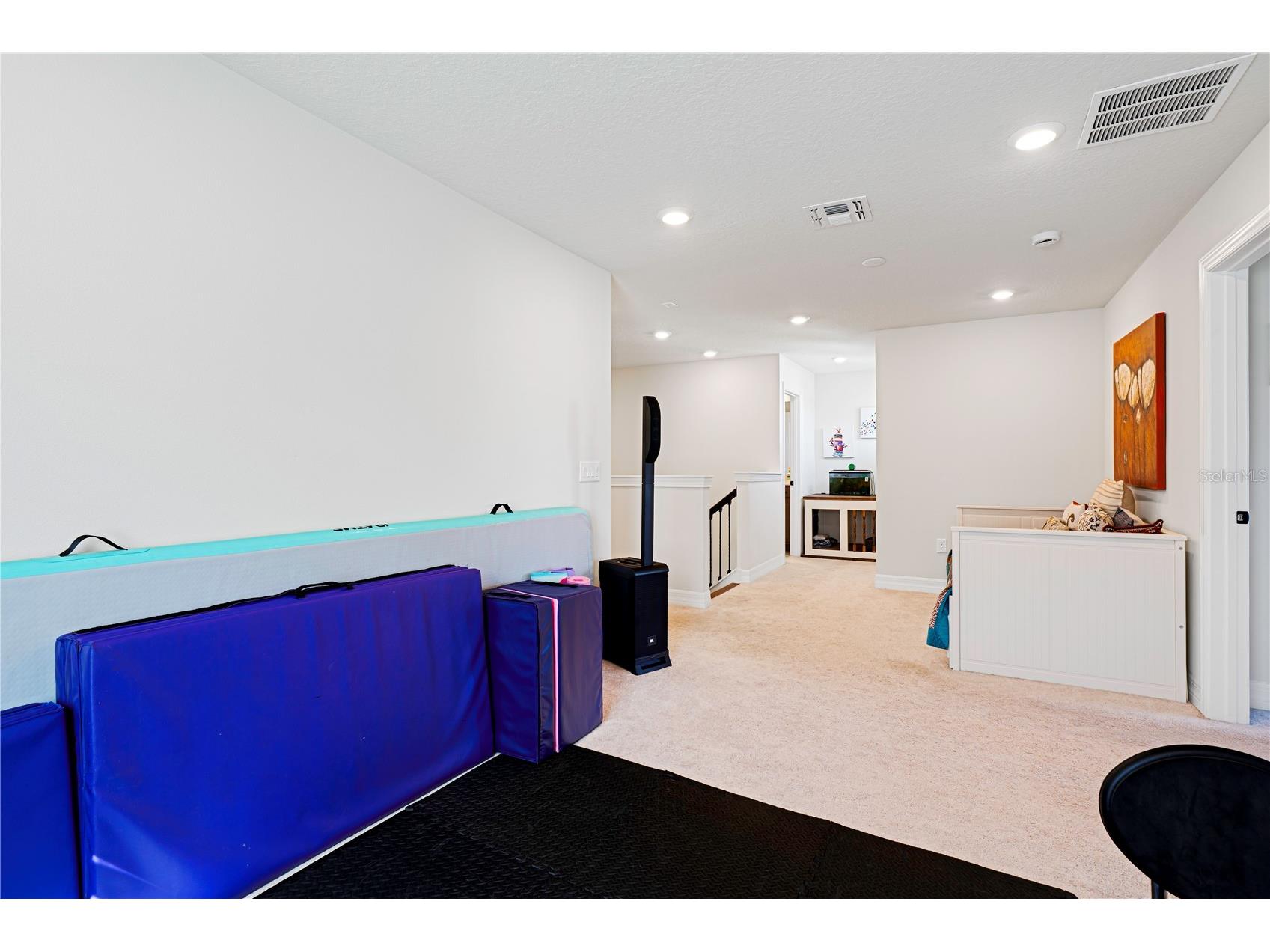 10246 Park Estates Avenue Orlando FL 32836 O6385321 image26