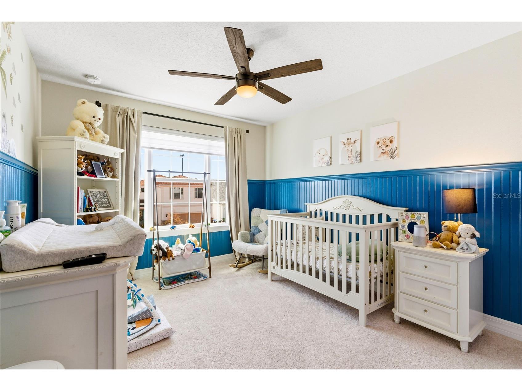 10246 Park Estates Avenue Orlando FL 32836 O6385321 image27