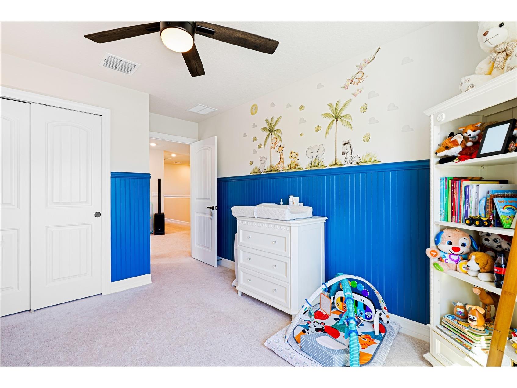 10246 Park Estates Avenue Orlando FL 32836 O6385321 image28